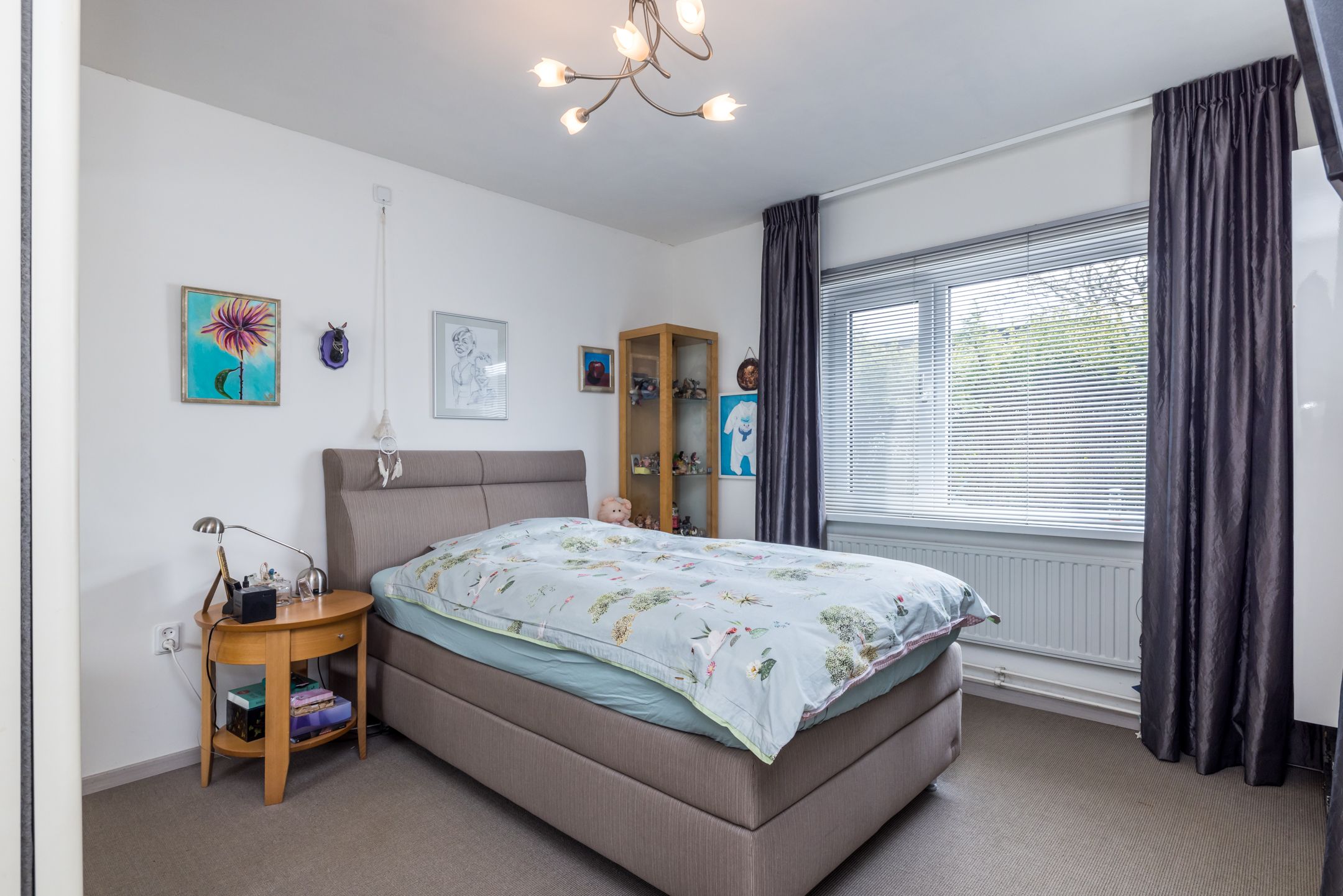 Photo 21 of Dalstraat 23