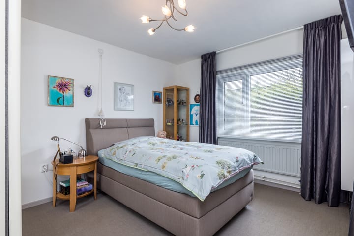 Foto 21 van Dalstraat 23