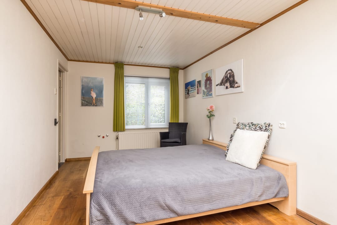 Photo 22 of Dalstraat 23