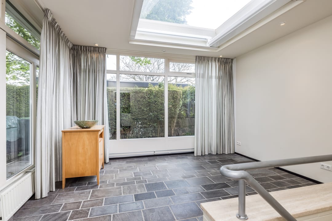 Photo 23 of Dalstraat 23