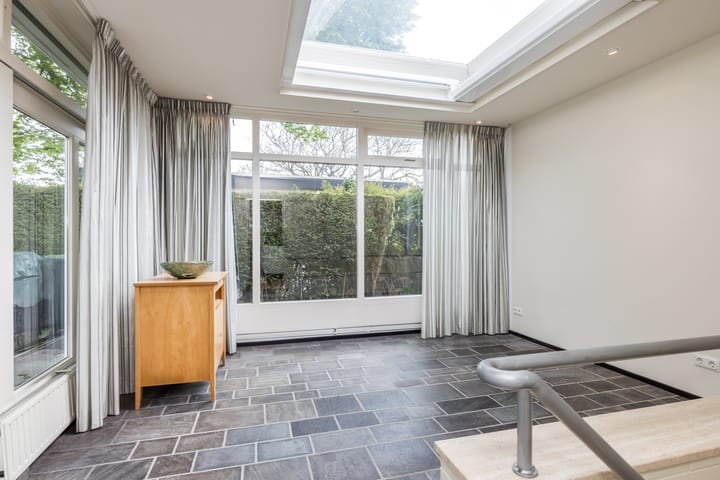 Foto 23 van Dalstraat 23