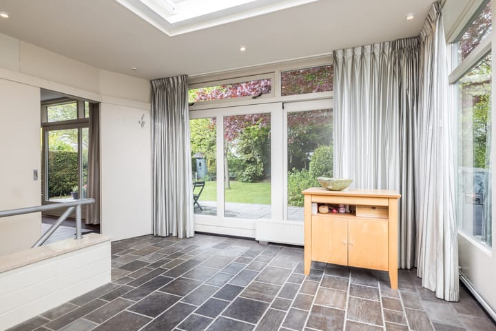 Foto 24 van Dalstraat 23