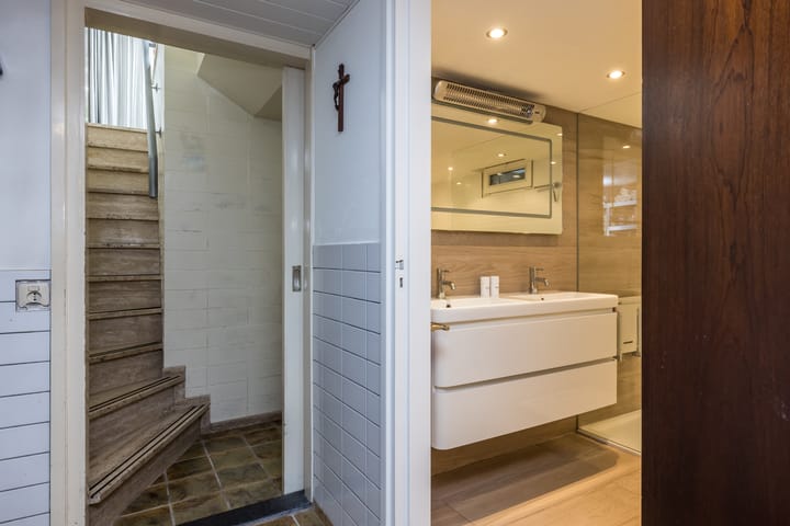 Foto 25 van Dalstraat 23