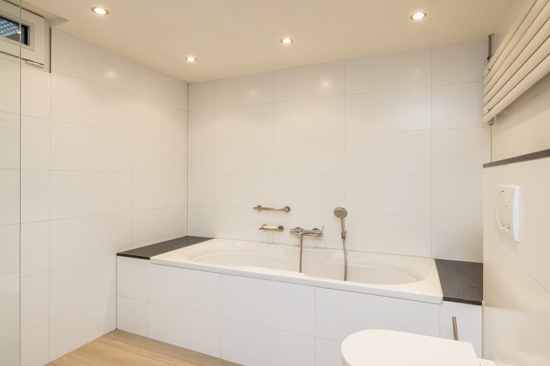 Photo 26 of Dalstraat 23