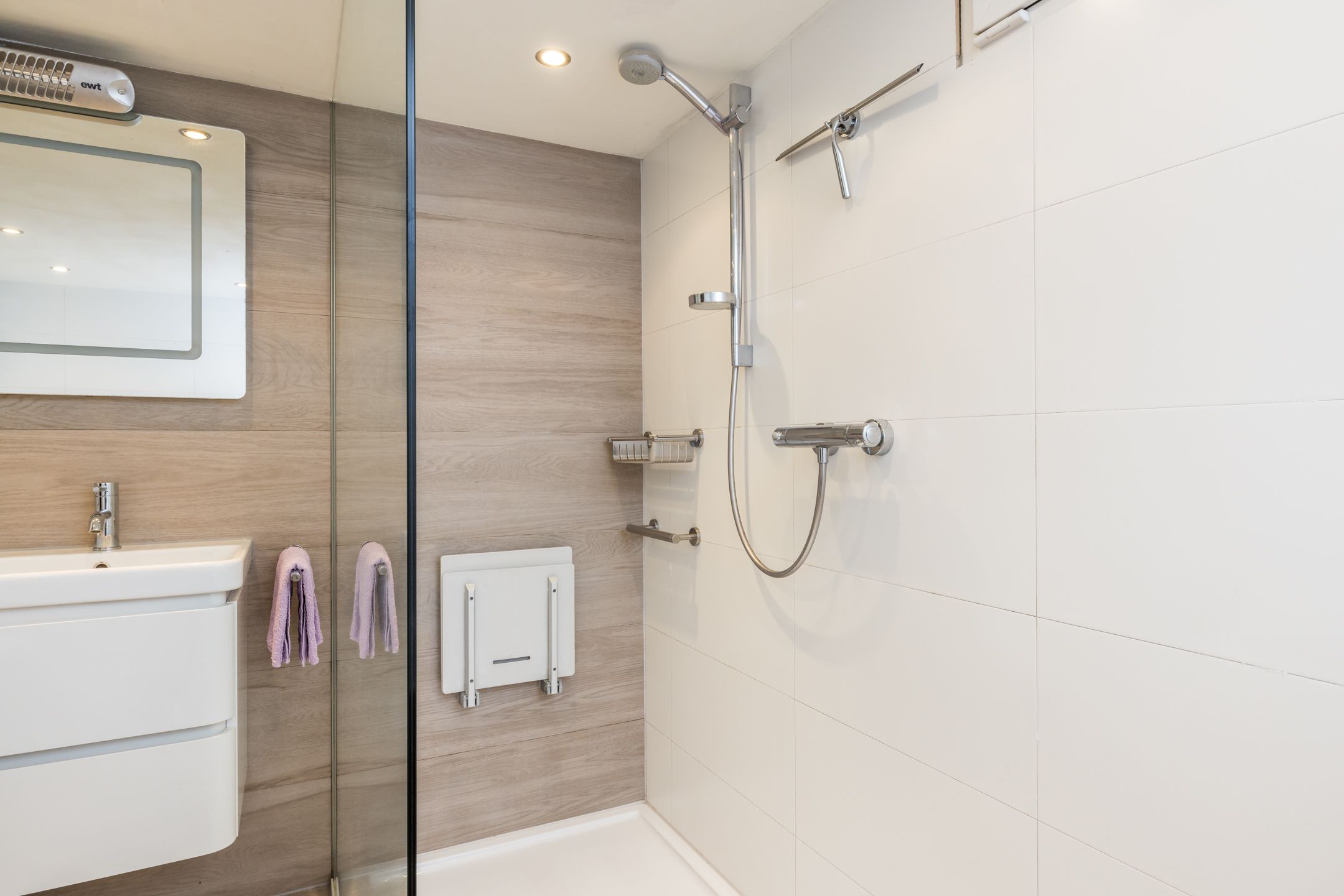 Photo 27 of Dalstraat 23