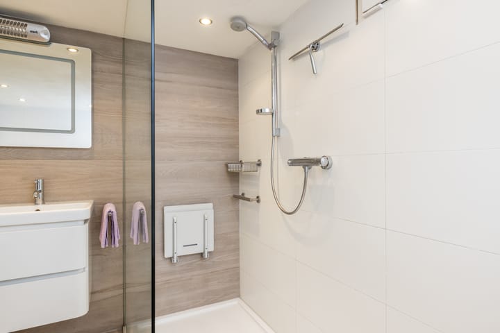 Foto 27 van Dalstraat 23