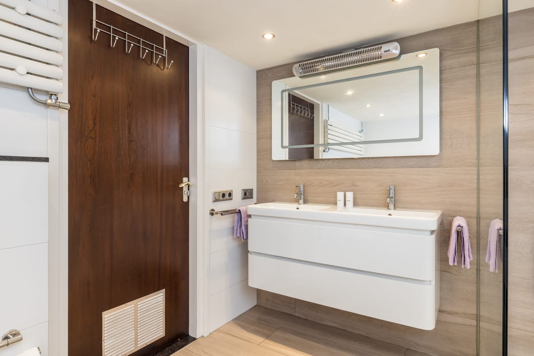 Photo 28 of Dalstraat 23