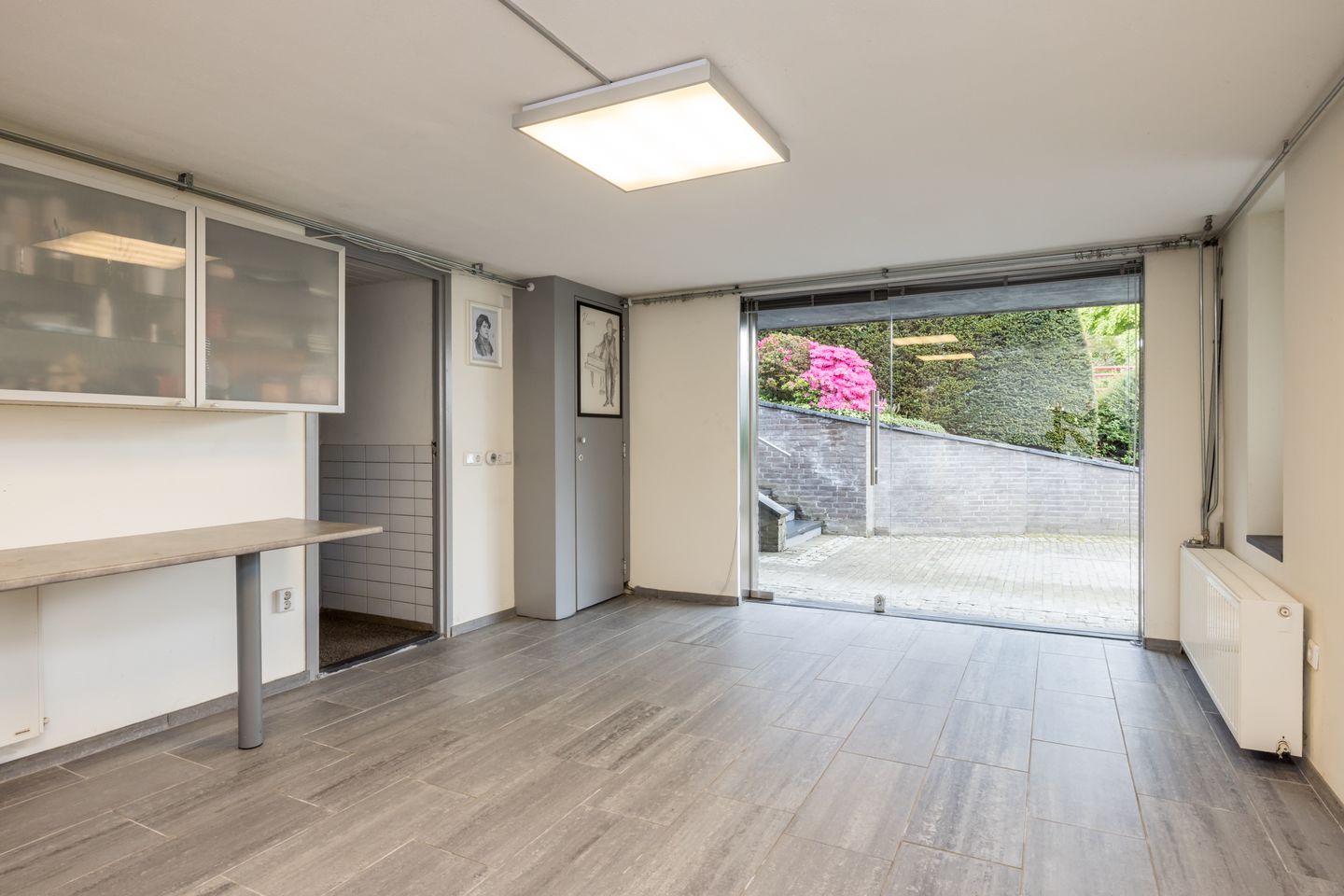 Photo 29 of Dalstraat 23