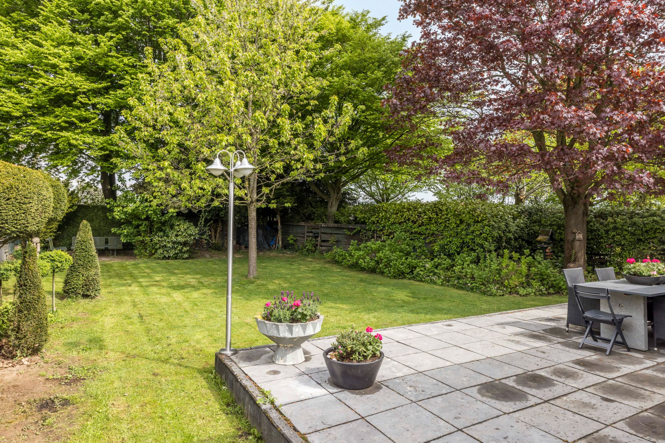 Photo 30 of Dalstraat 23