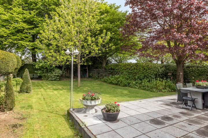 Foto 30 van Dalstraat 23