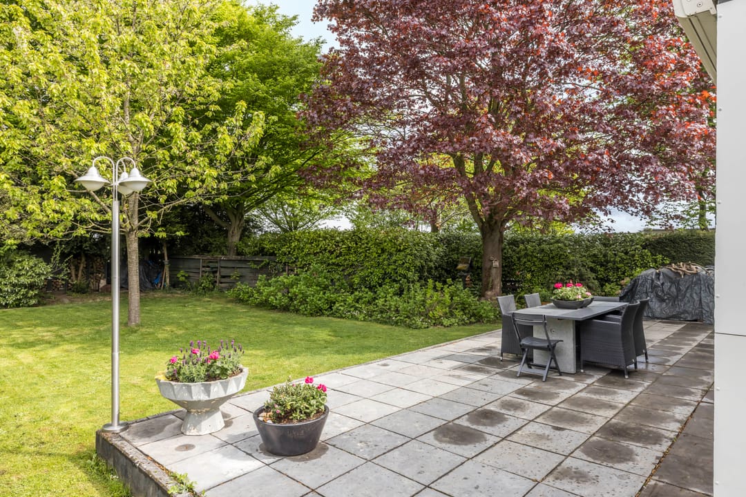 Photo 31 of Dalstraat 23