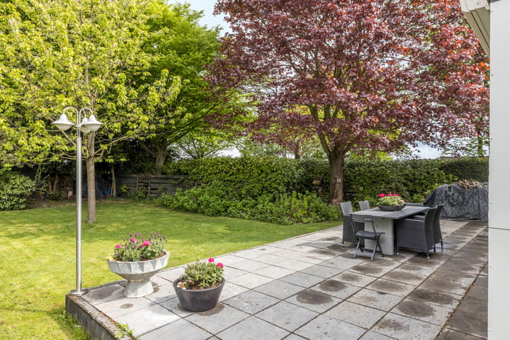 Foto 31 van Dalstraat 23