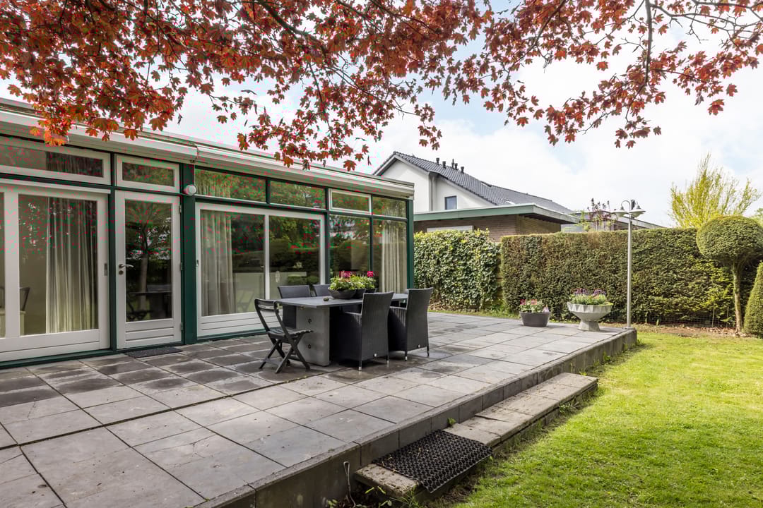 Photo 32 of Dalstraat 23