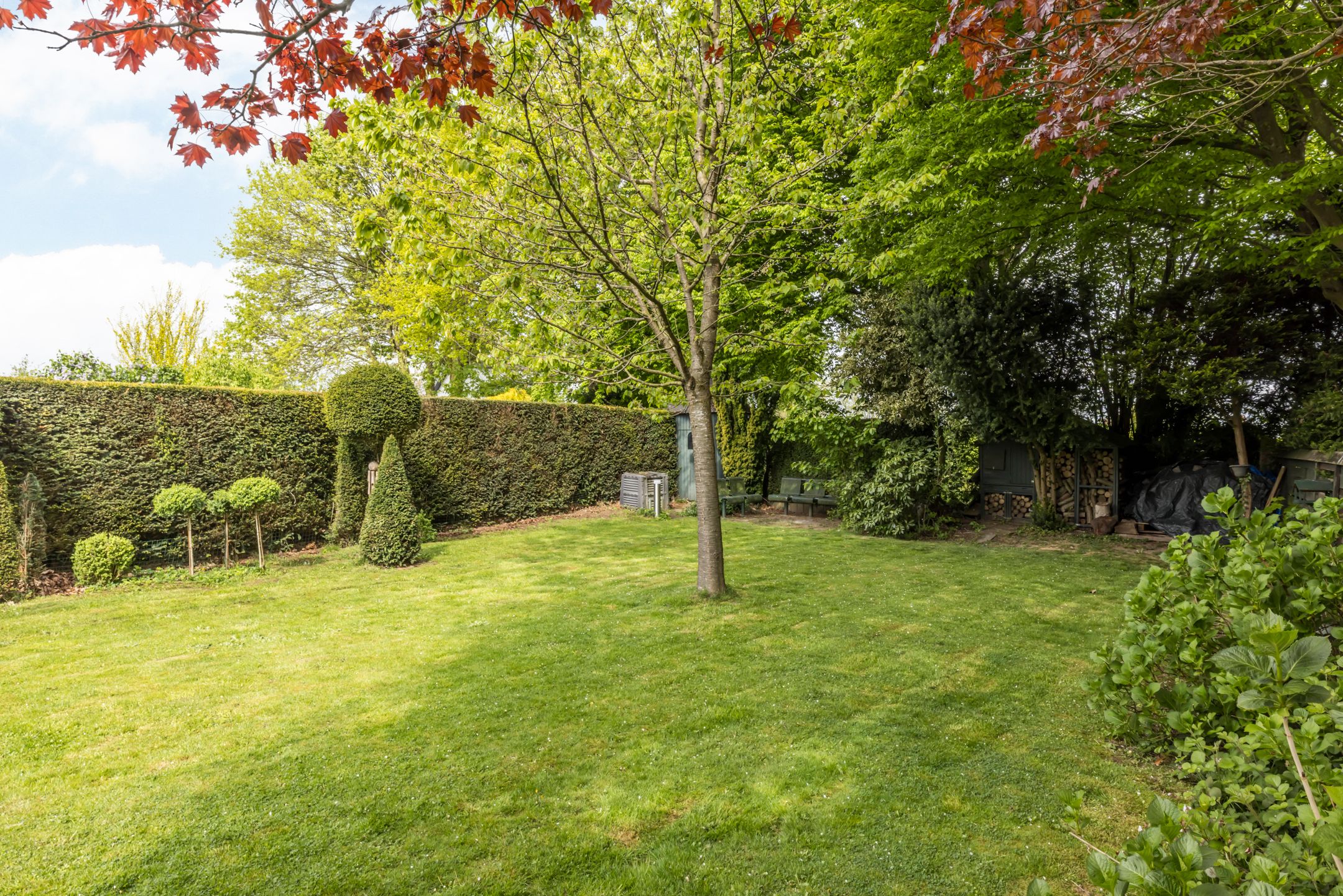 Photo 33 of Dalstraat 23