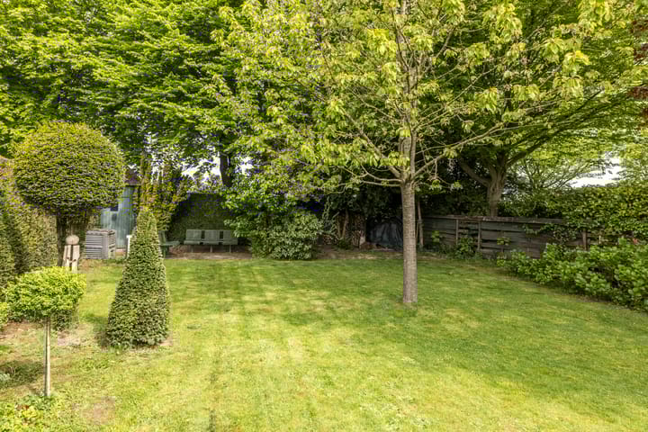 Foto 34 van Dalstraat 23