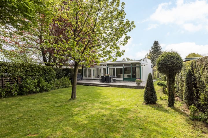 Foto 35 van Dalstraat 23