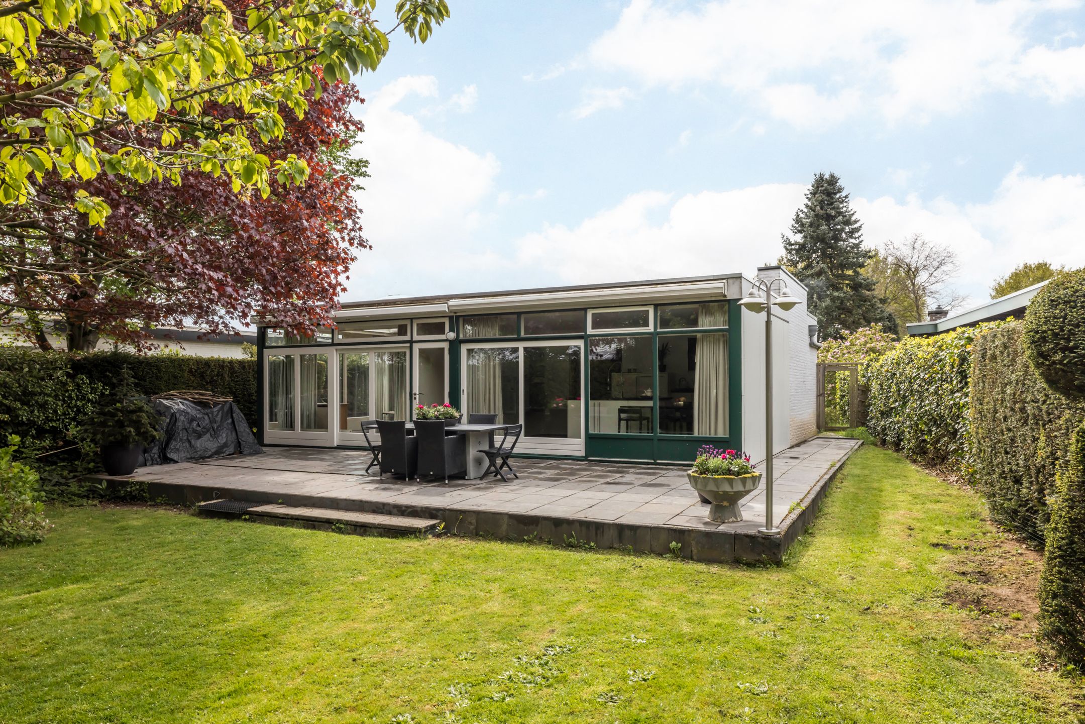 Photo 36 of Dalstraat 23