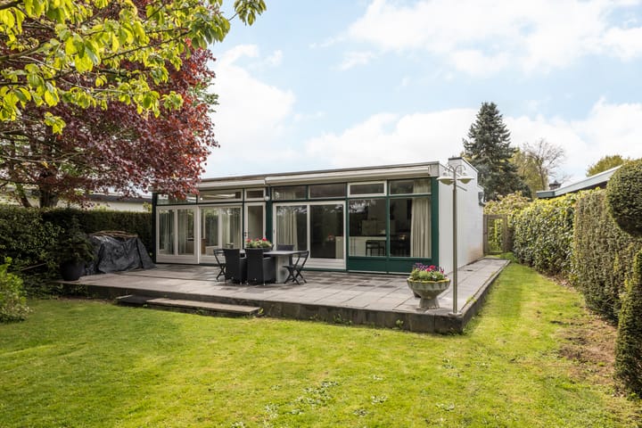 Foto 36 van Dalstraat 23