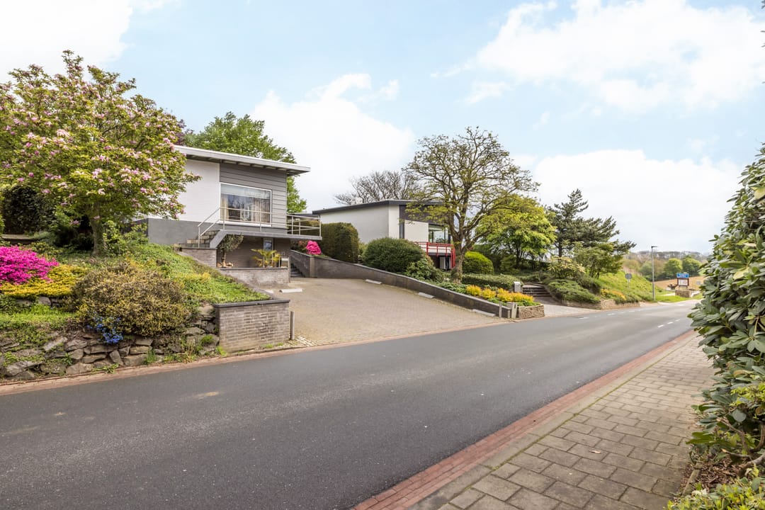 Photo 37 of Dalstraat 23