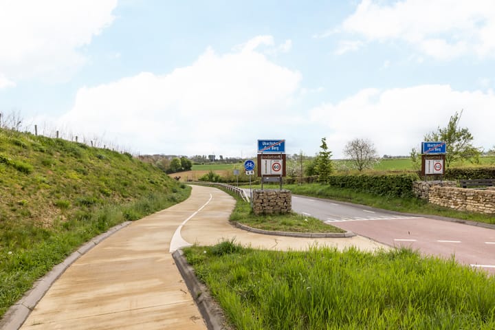 Foto 39 van Dalstraat 23