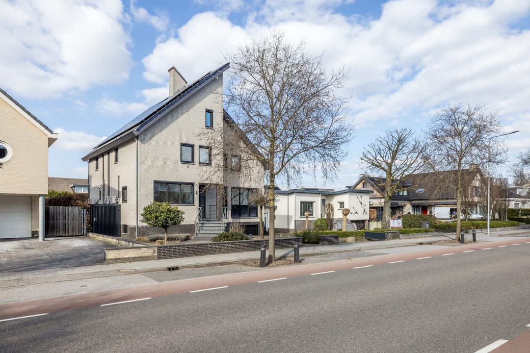 Foto 2 van Valkenburgerweg 42