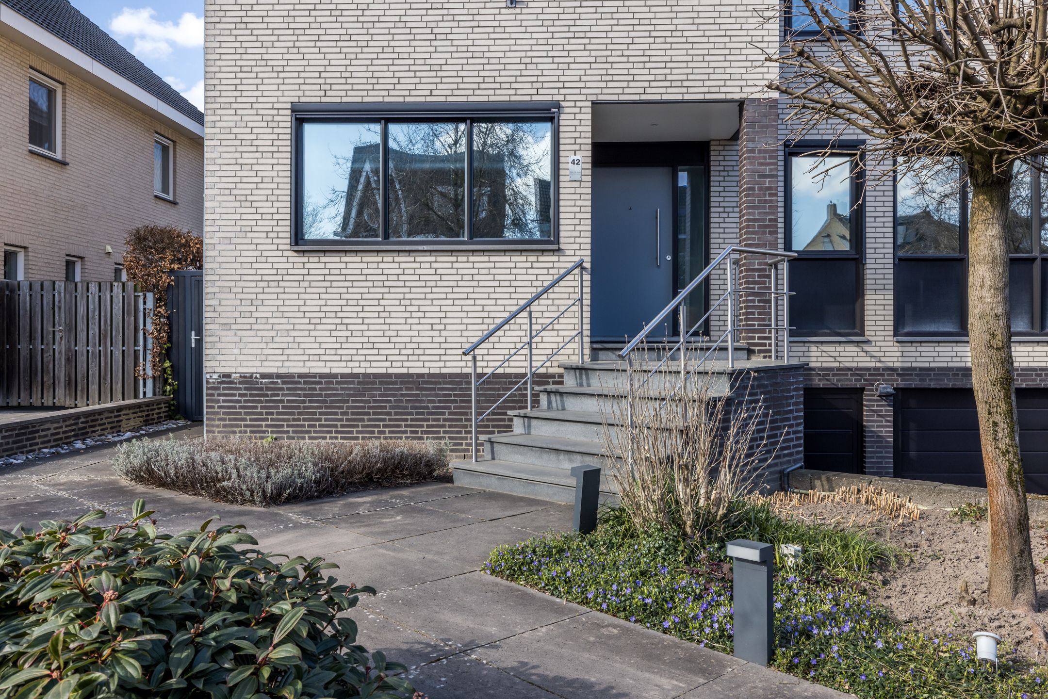 Foto 3 van Valkenburgerweg 42