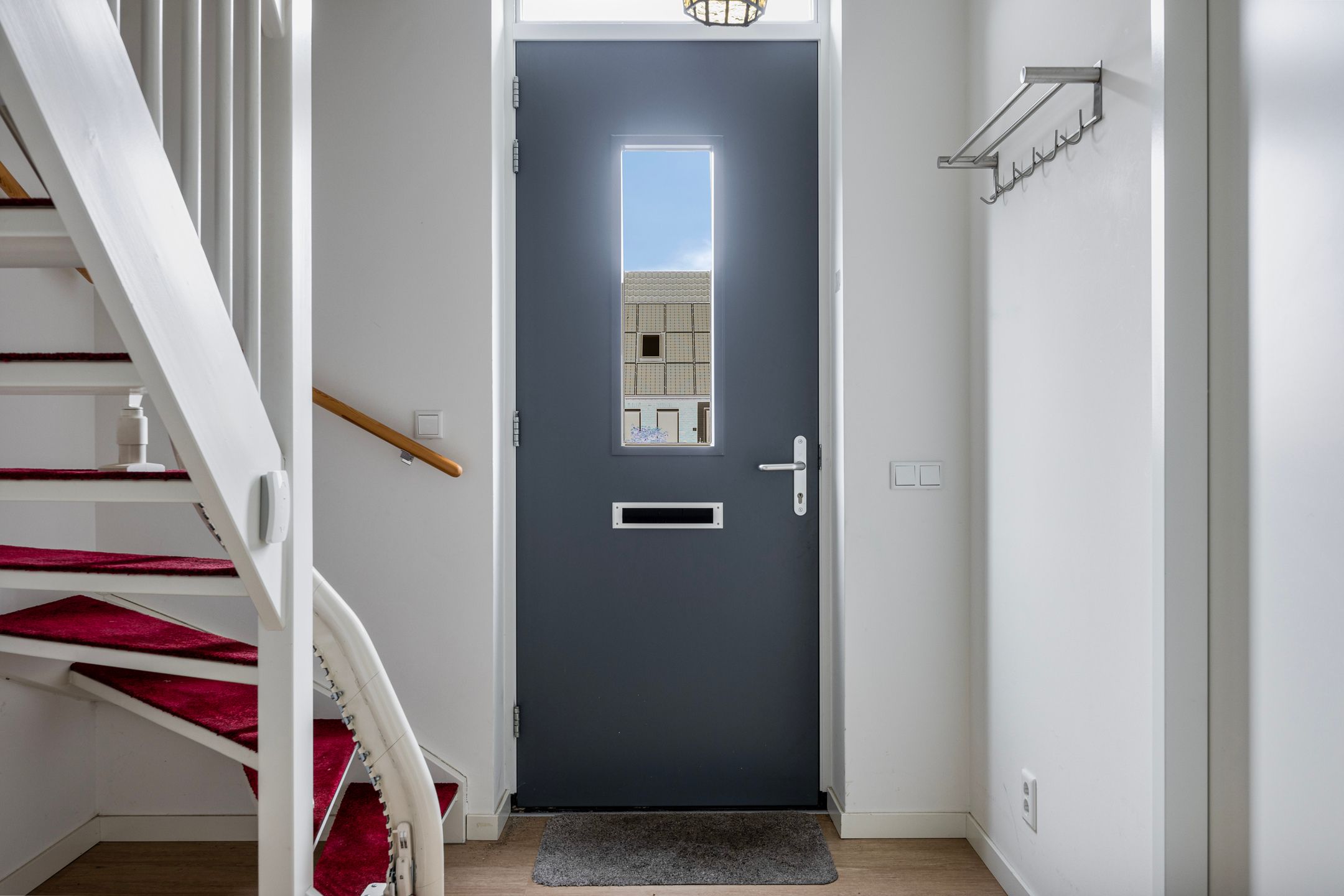 Foto 3 van Kapelaan Slotsstraat 38