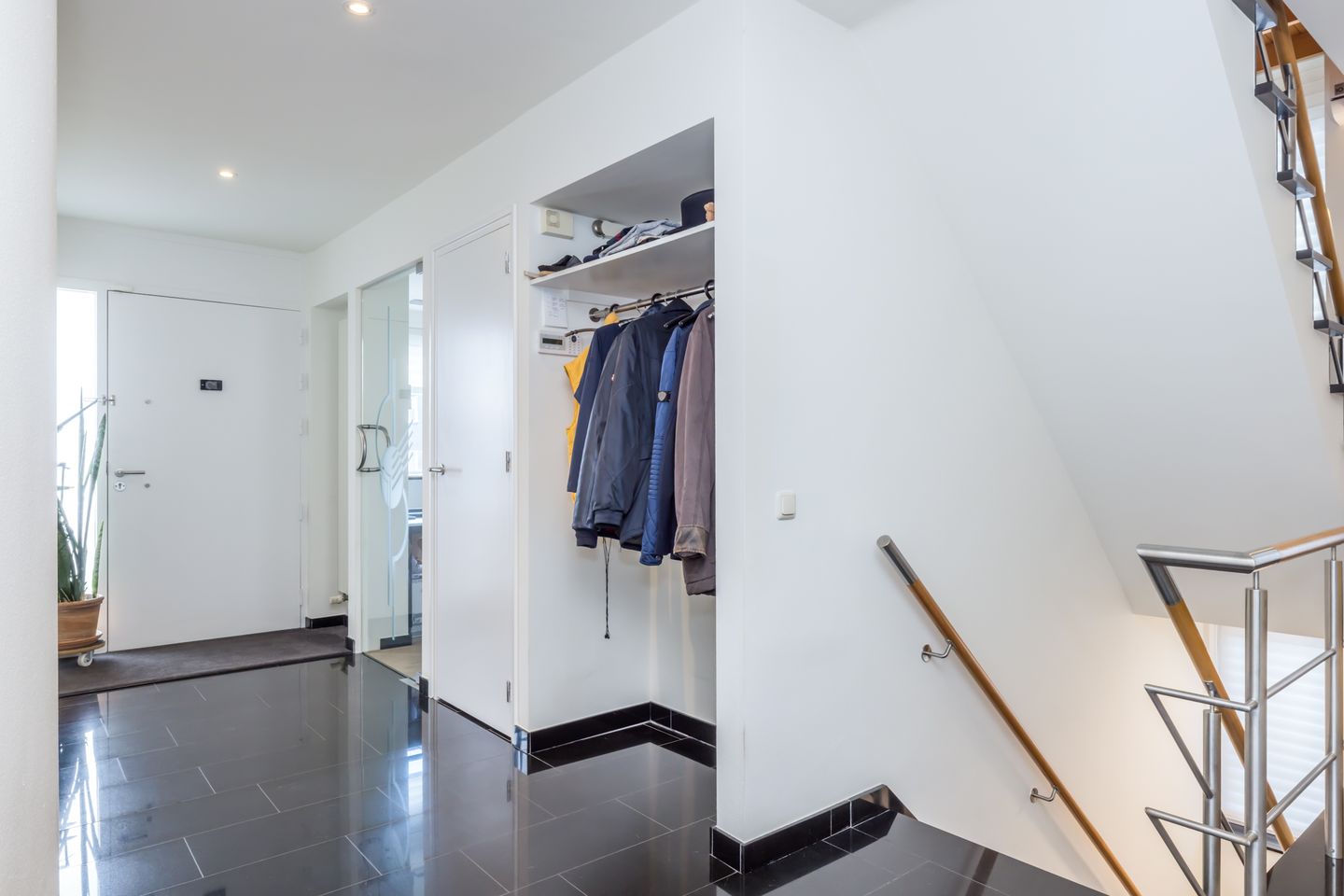 Foto 4 van Valkenburgerweg 42