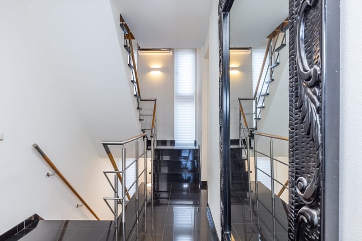 Photo 5 of Valkenburgerweg 42