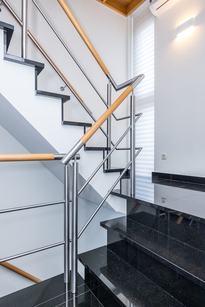 Photo 6 of Valkenburgerweg 42