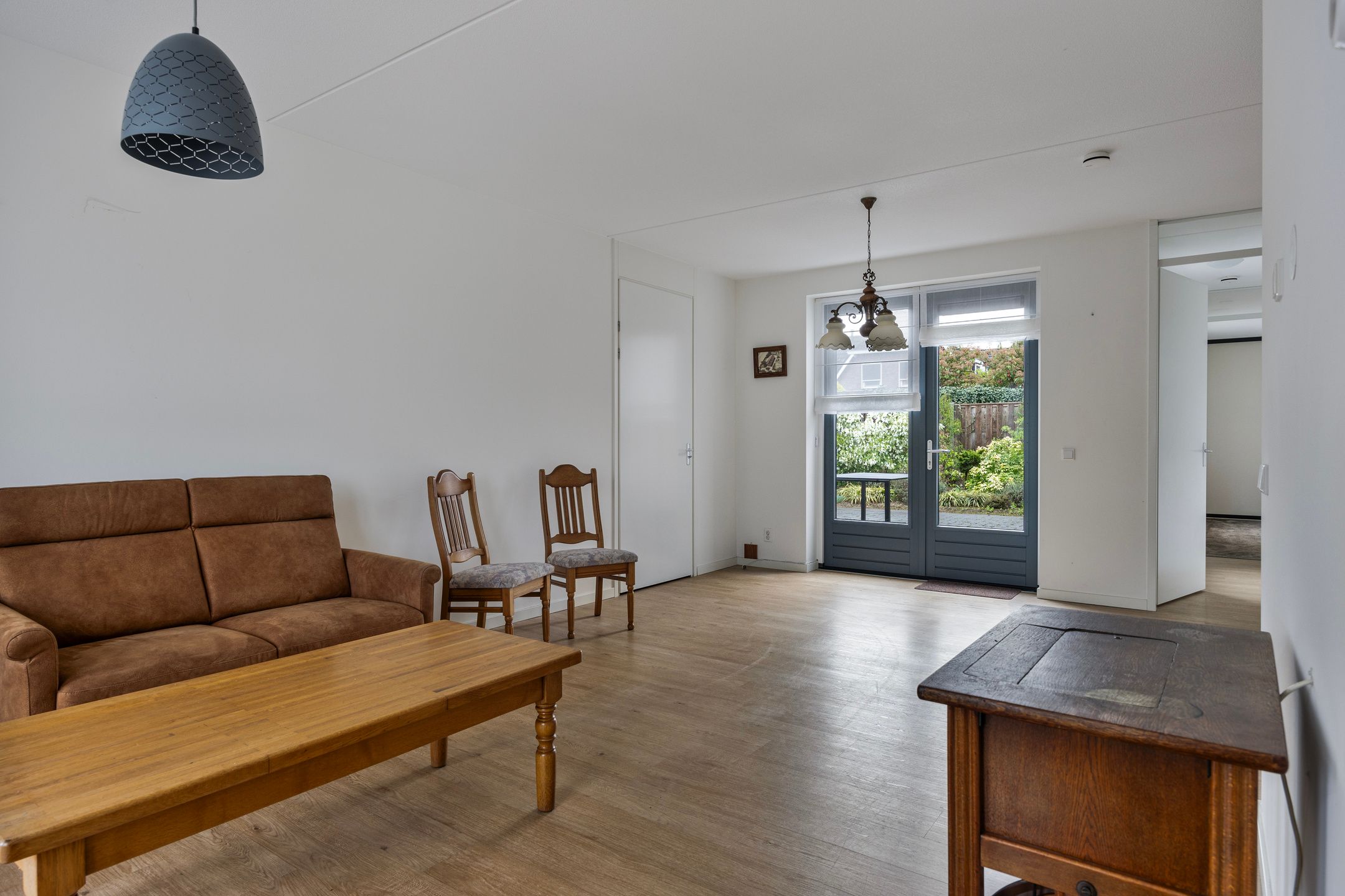 Foto 6 van Kapelaan Slotsstraat 38