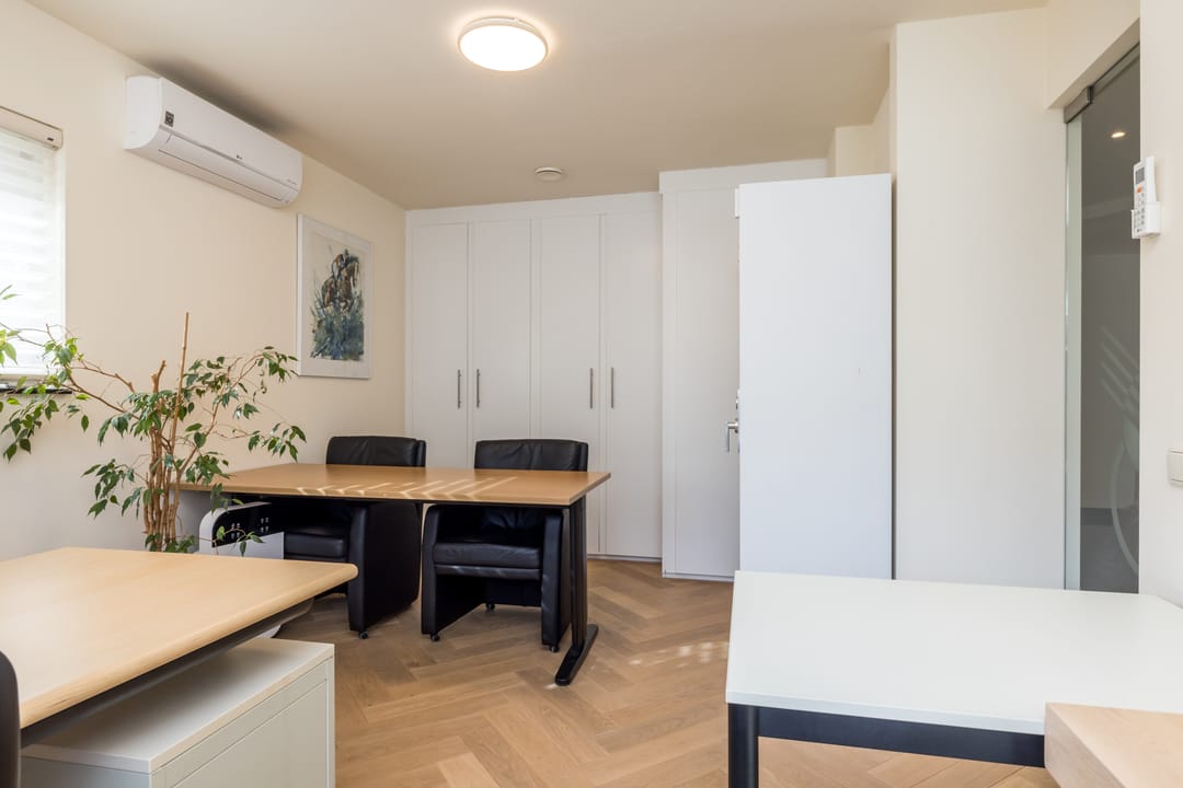 Foto 7 van Valkenburgerweg 42