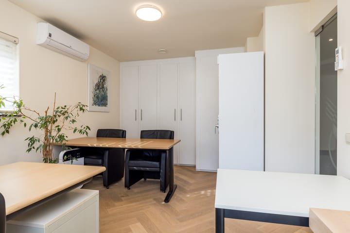 Photo 7 of Valkenburgerweg 42