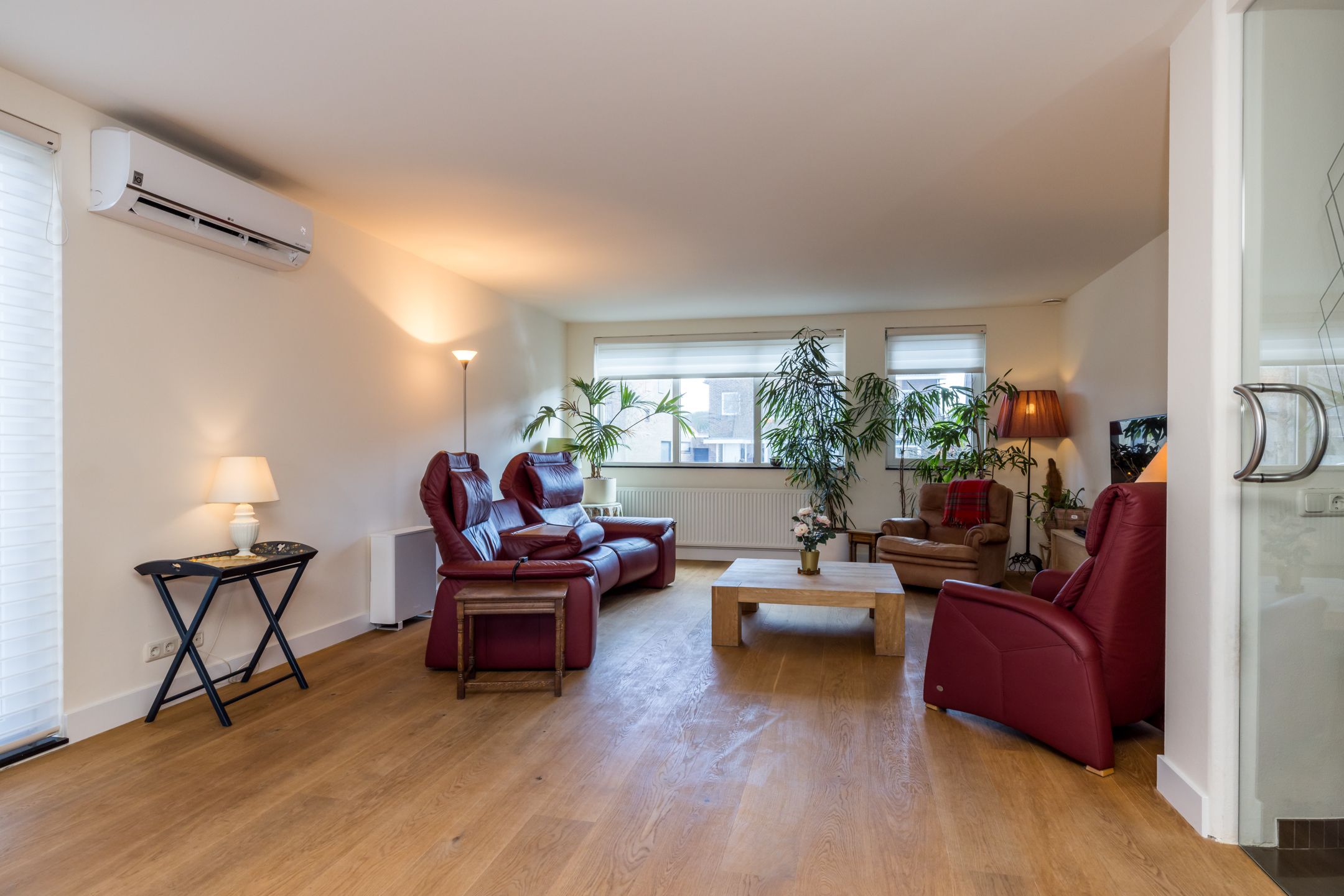 Foto 9 van Valkenburgerweg 42