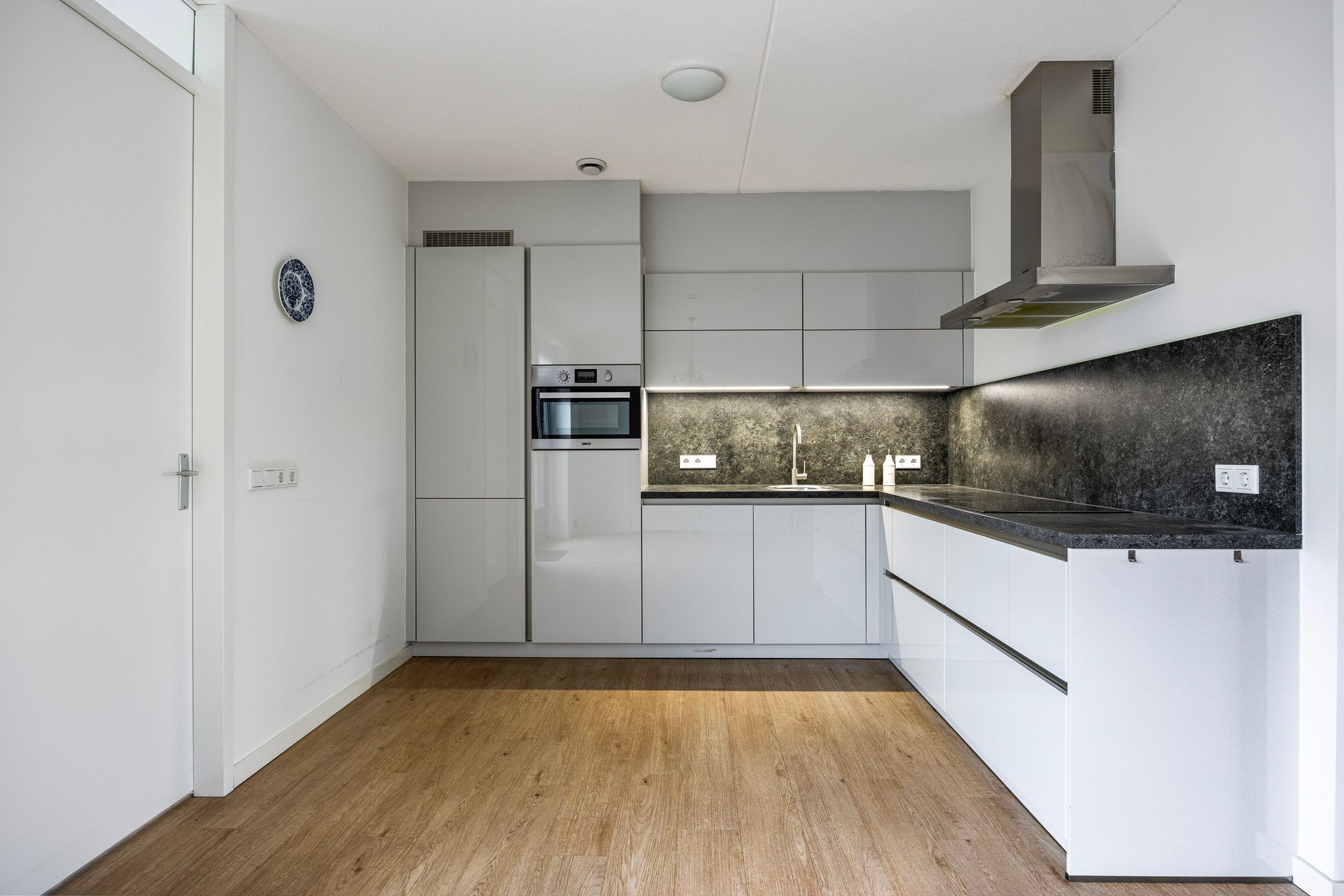 Foto 9 van Kapelaan Slotsstraat 38