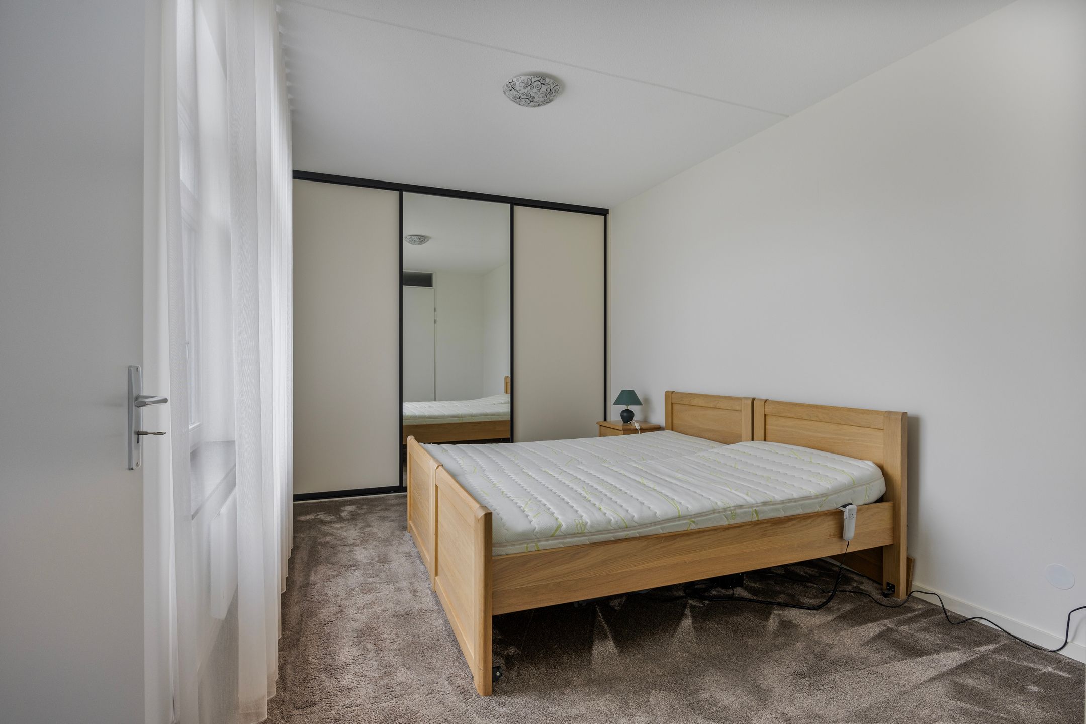 Foto 12 van Kapelaan Slotsstraat 38