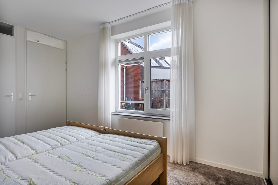 Foto 13 van Kapelaan Slotsstraat 38