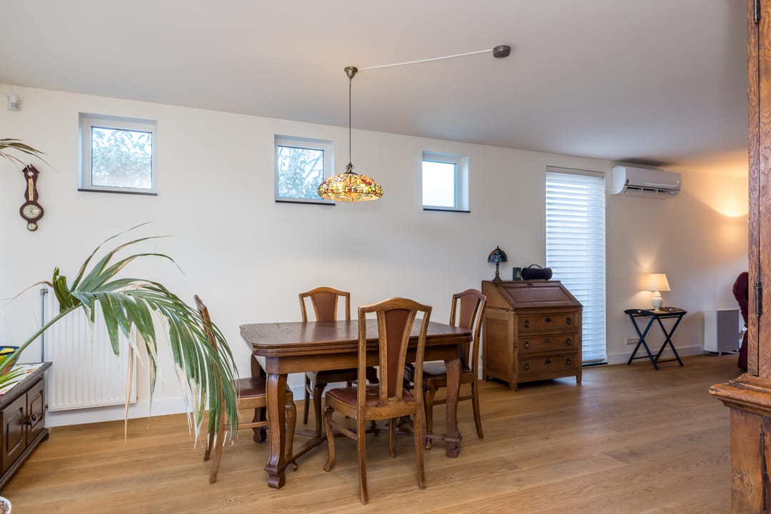 Foto 13 van Valkenburgerweg 42