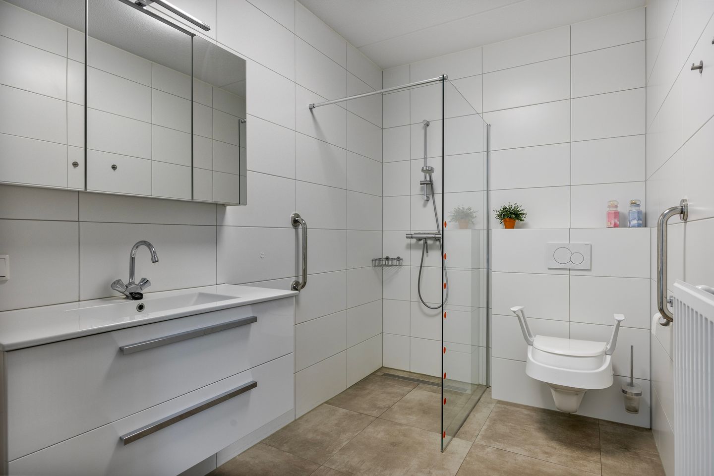 Foto 14 van Kapelaan Slotsstraat 38