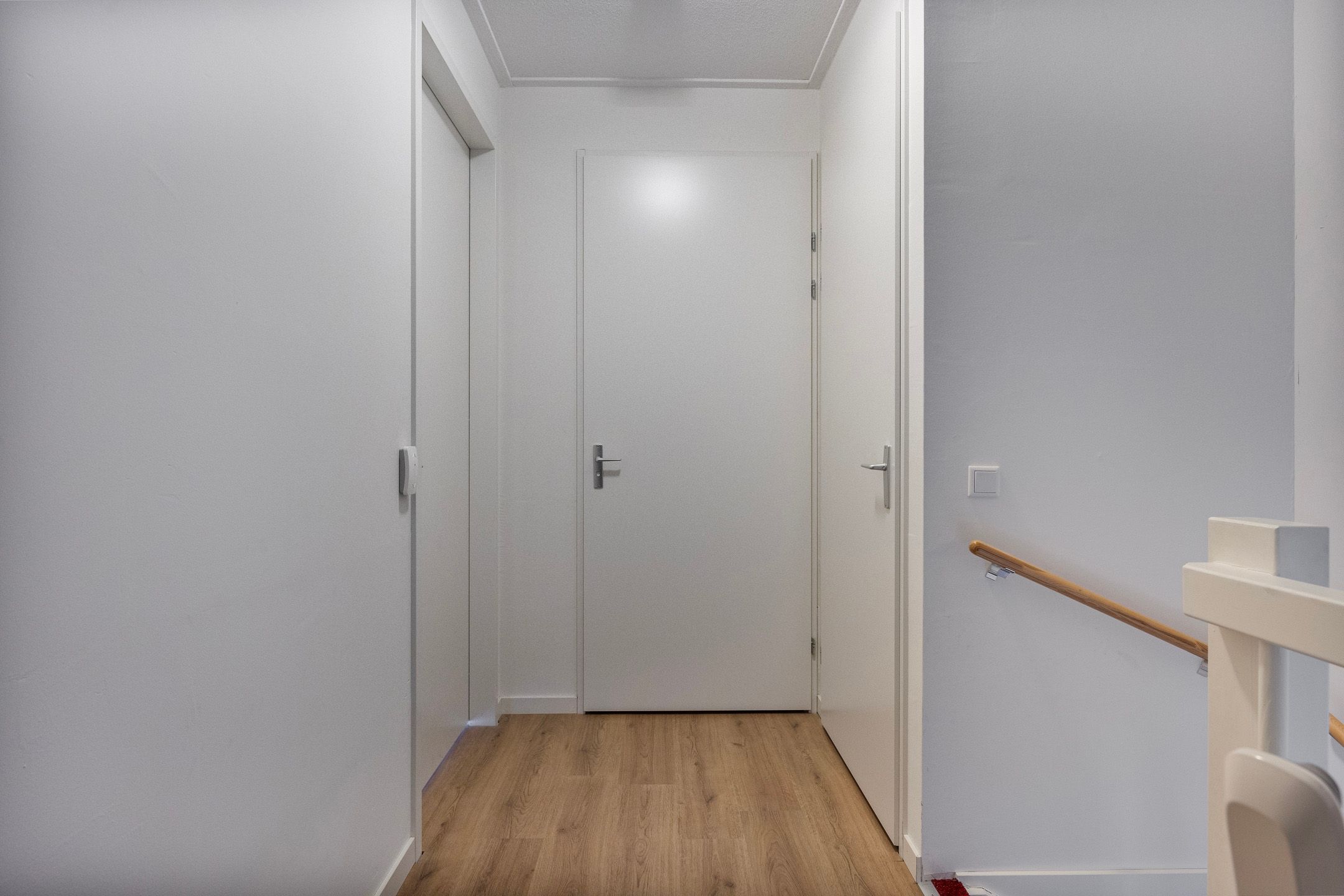 Foto 15 van Kapelaan Slotsstraat 38