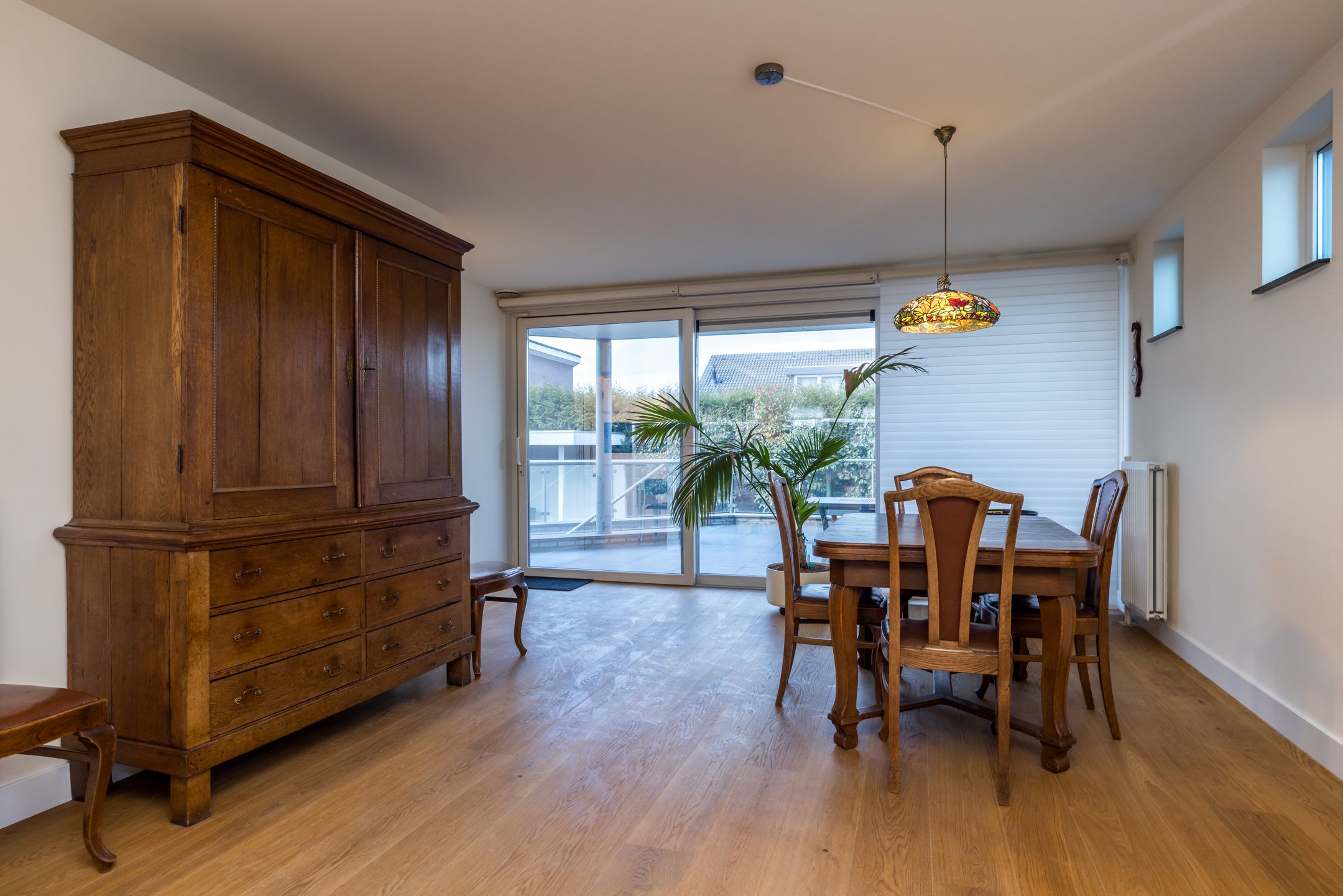 Foto 15 van Valkenburgerweg 42