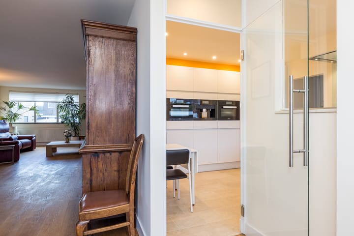 Photo 16 of Valkenburgerweg 42