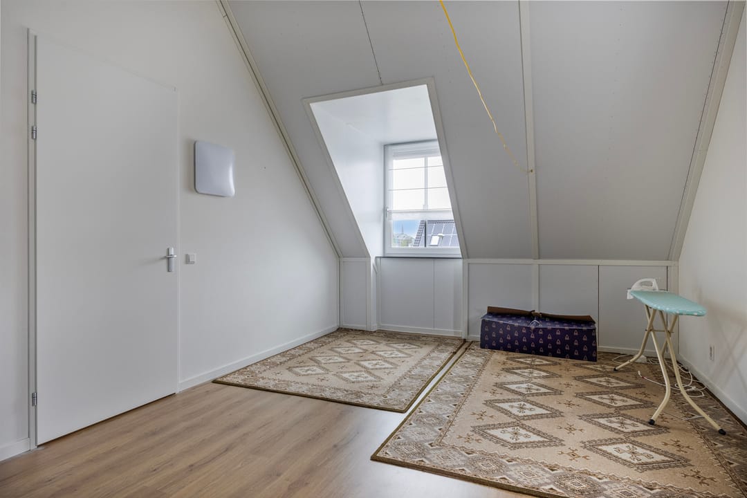 Foto 17 van Kapelaan Slotsstraat 38