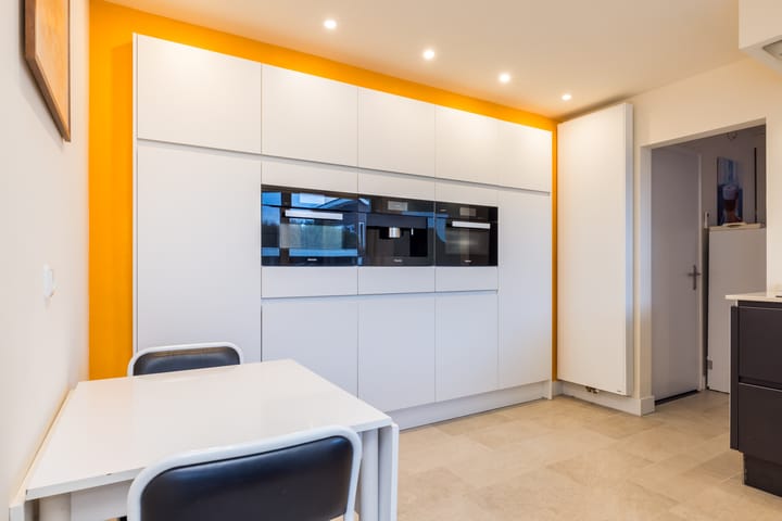 Photo 17 of Valkenburgerweg 42