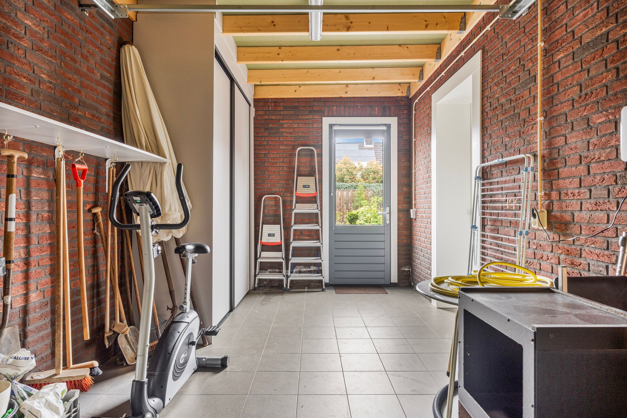 Foto 18 van Kapelaan Slotsstraat 38