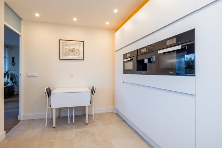 Photo 18 of Valkenburgerweg 42