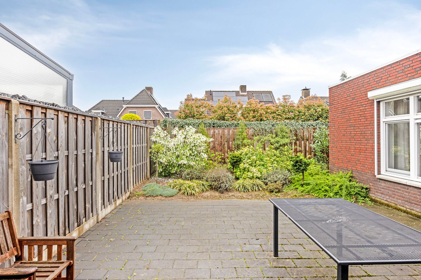 Foto 19 van Kapelaan Slotsstraat 38