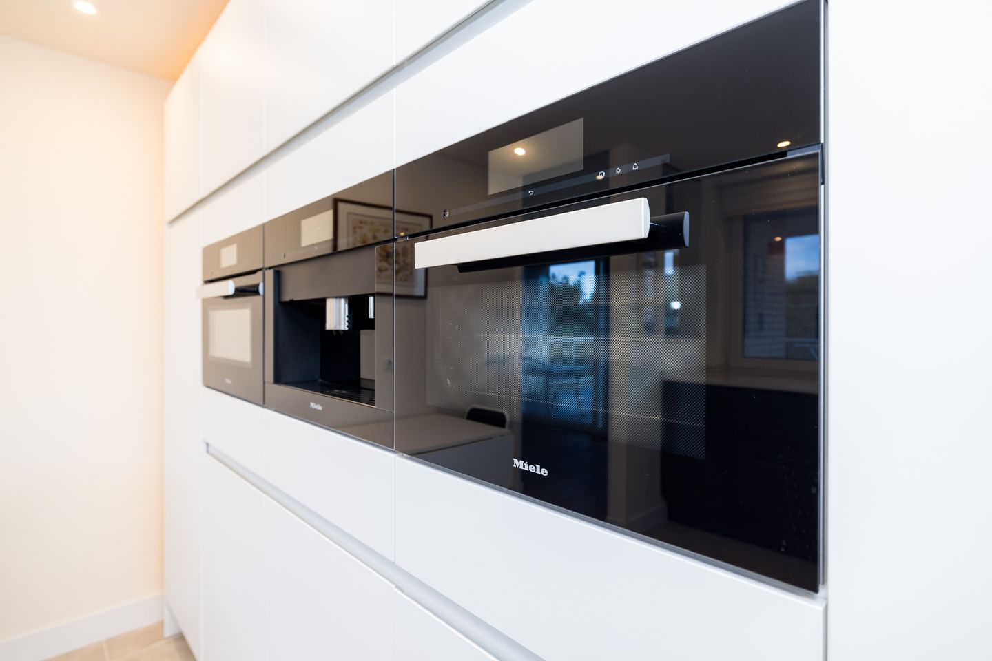 Foto 19 van Valkenburgerweg 42