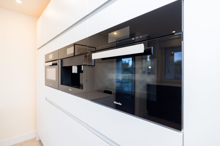 Photo 19 of Valkenburgerweg 42