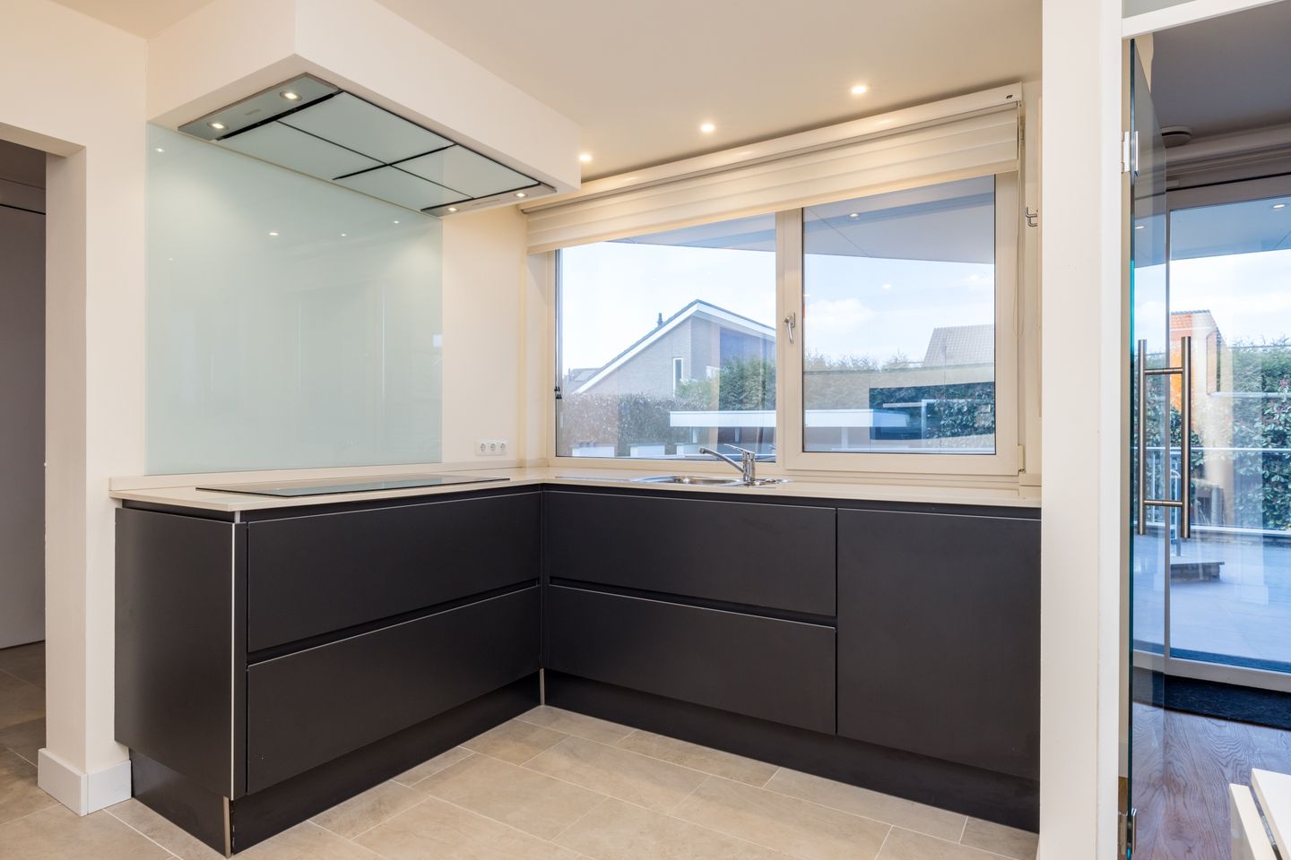 Foto 20 van Valkenburgerweg 42